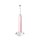 Oral-B Szczoteczka magnetyczna iO3 (pudrowy róż) - 1163004 - zdjęcie 2